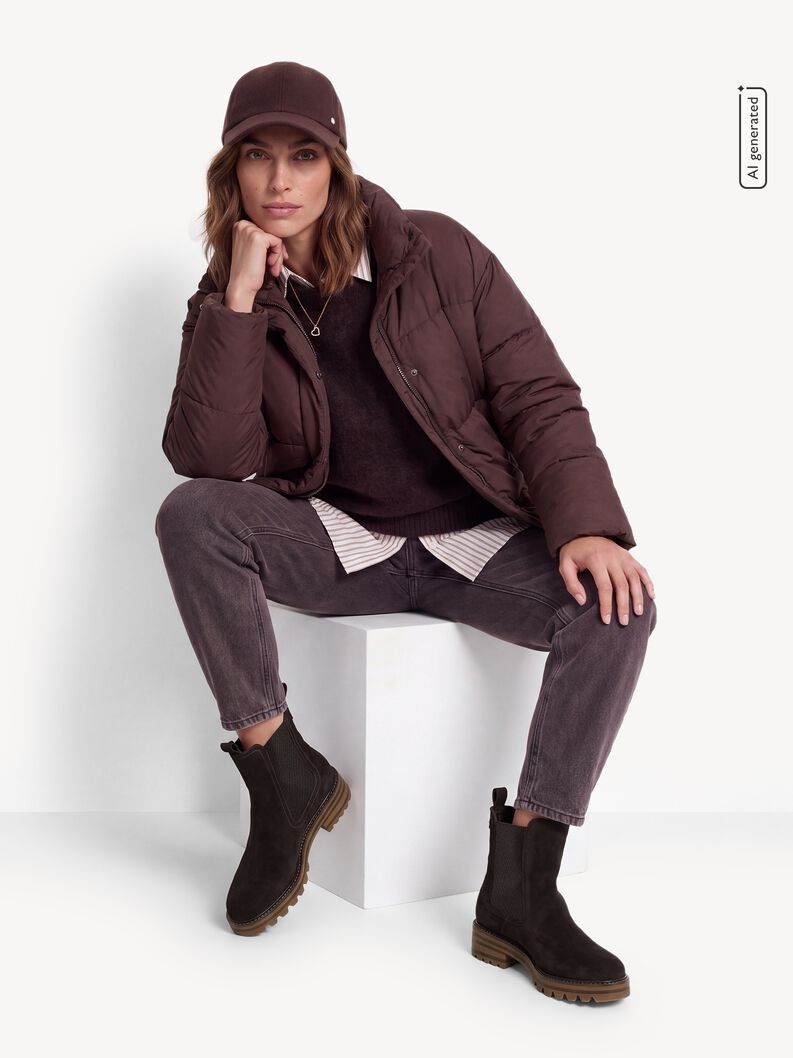 Obuv Chelsea, 304, hi-res