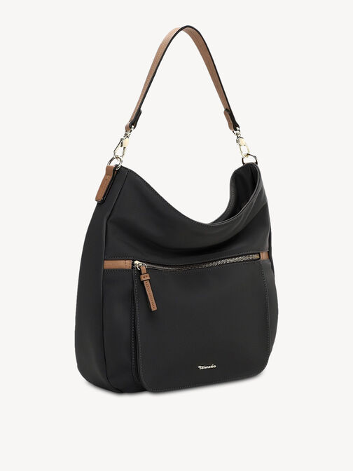 Beutel, grey, hi-res