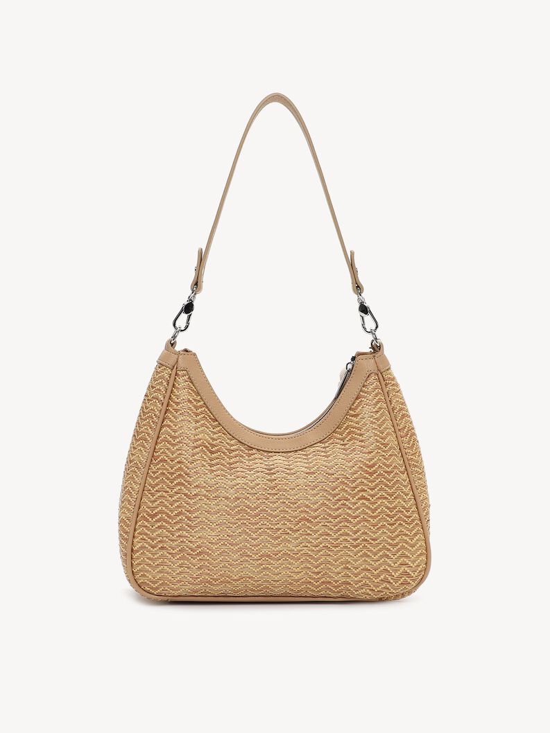 Beutel - beige, sand, hi-res