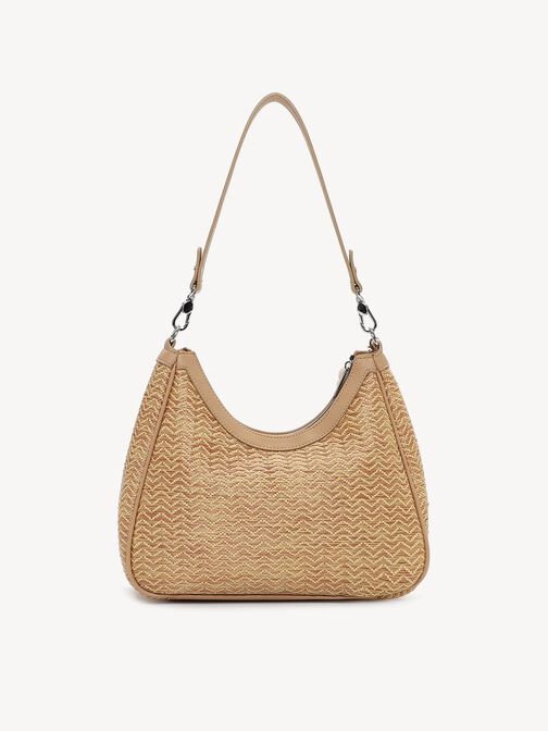 Beutel, sand, hi-res