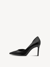 Lente schoenen