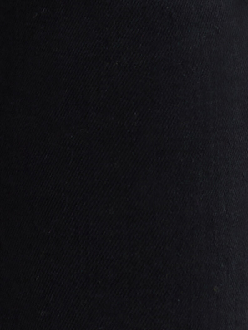 Jean skinny - noir, Wash Black Denim, hi-res