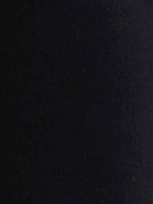 Skinny jeans, Wash Black Denim, hi-res