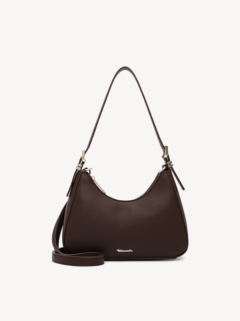Bag - brown, brown, hi-res