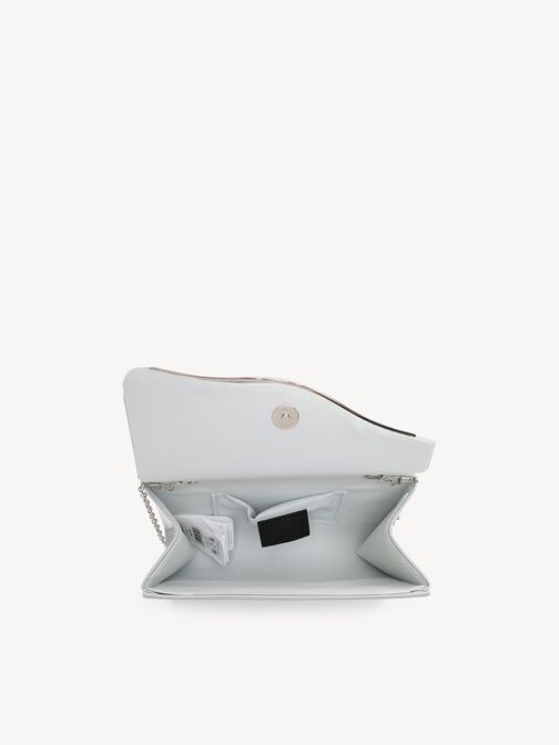 Clutch, lightblue, hi-res