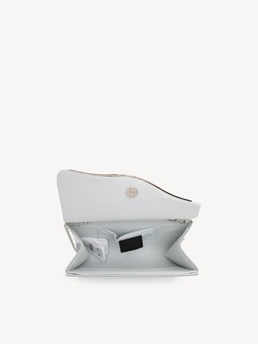 Clutch, lightblue, hi-res