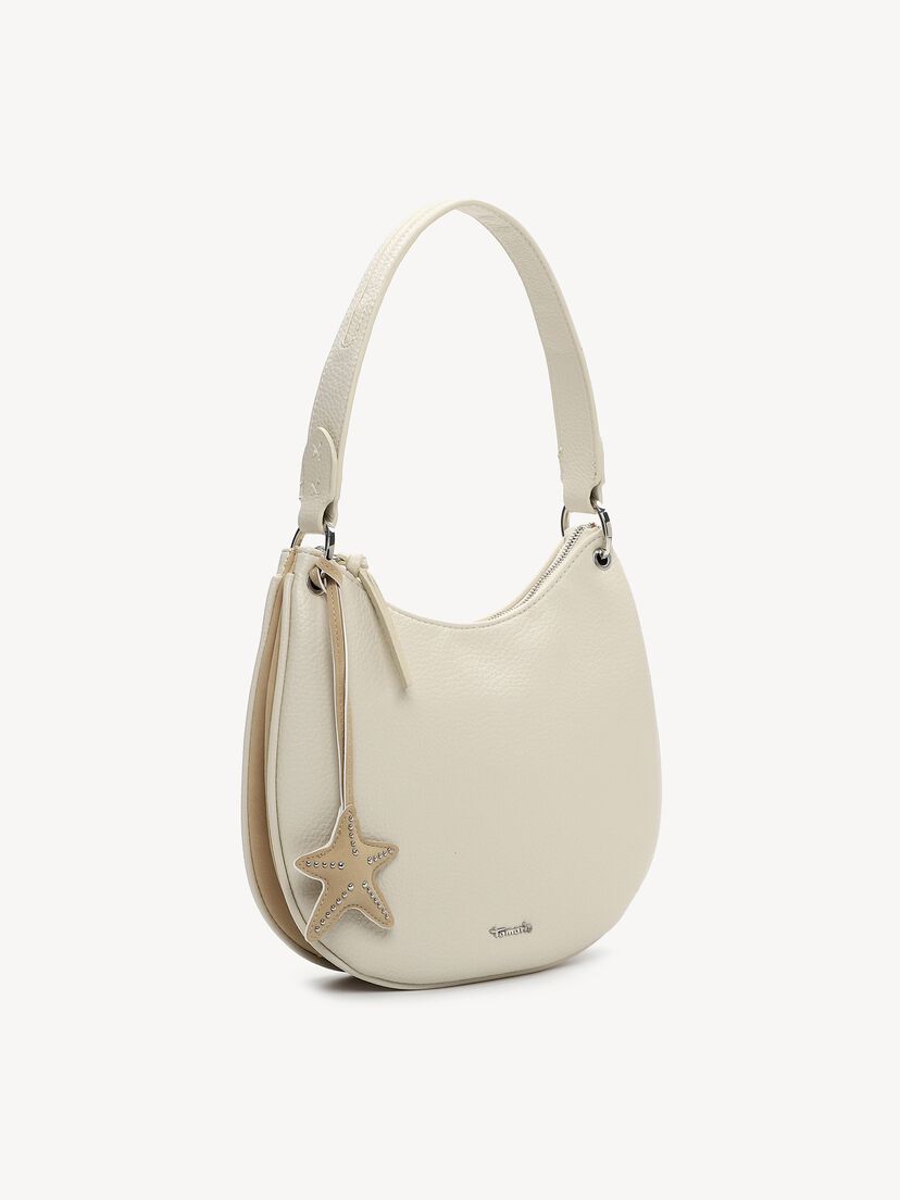 Tas - beige, beige, hi-res