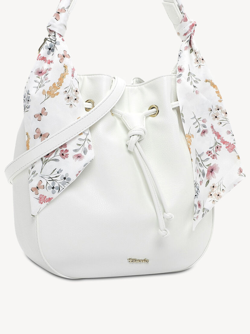 Tas - wit, white, hi-res