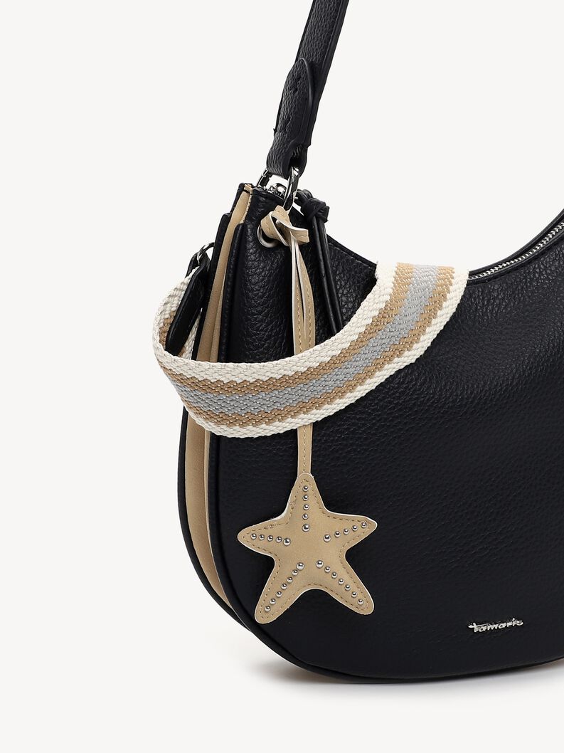 Bag - blue, blue, hi-res