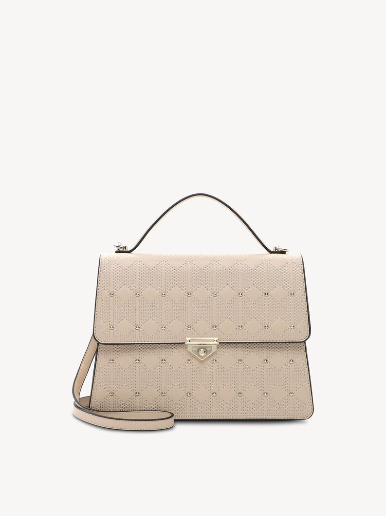 &Tau;&sigma;ά&nu;&tau;&epsilon;&sigmaf; ώ&mu;&omicron;&upsilon; - &mu;&pi;&epsilon;&zeta;, &mu;&pi;&epsilon;&zeta;, hi-res