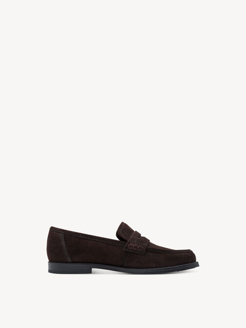 Slipper, 304, hi-res