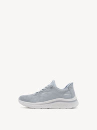 WIDE FIT Sneakers