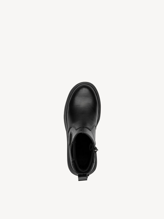 Chelseaboot, BLACK, hi-res