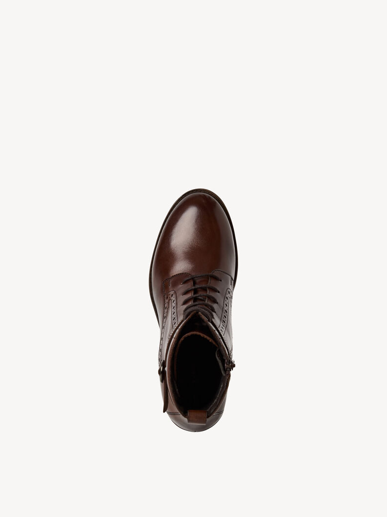 Stiefelette, MUSCAT, hi-res