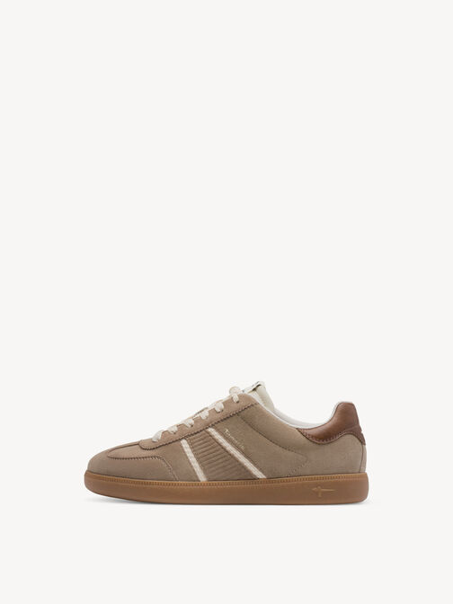 Basket, TAUPE, hi-res