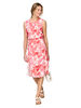 Pink Summer Print Set, , hi-res