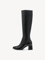 Bottes