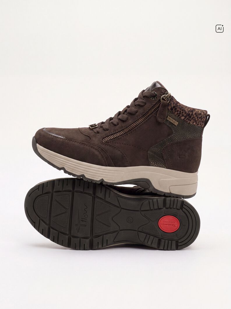 Sneaker, MOCCA COMB, hi-res