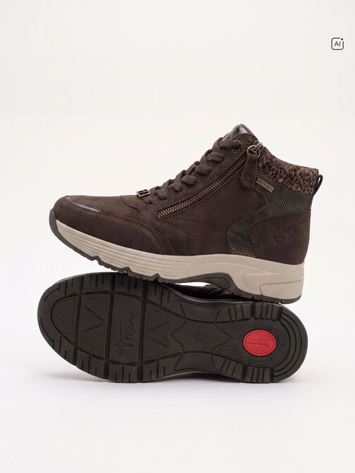 Sneaker, MOCCA COMB, hi-res