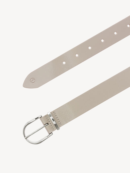Riem, beige, hi-res