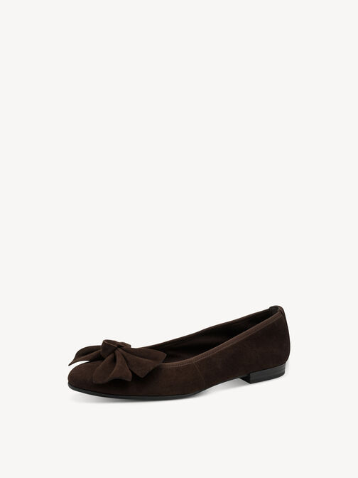 Ballerine, 304, hi-res
