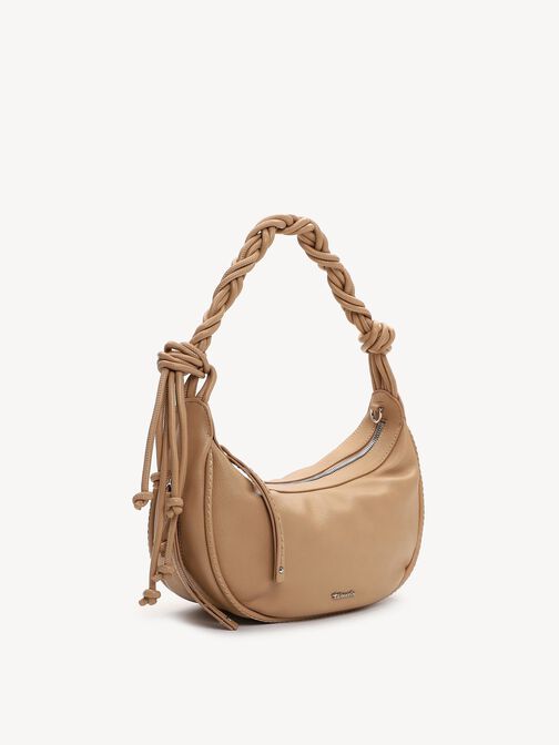 Beutel, sand, hi-res