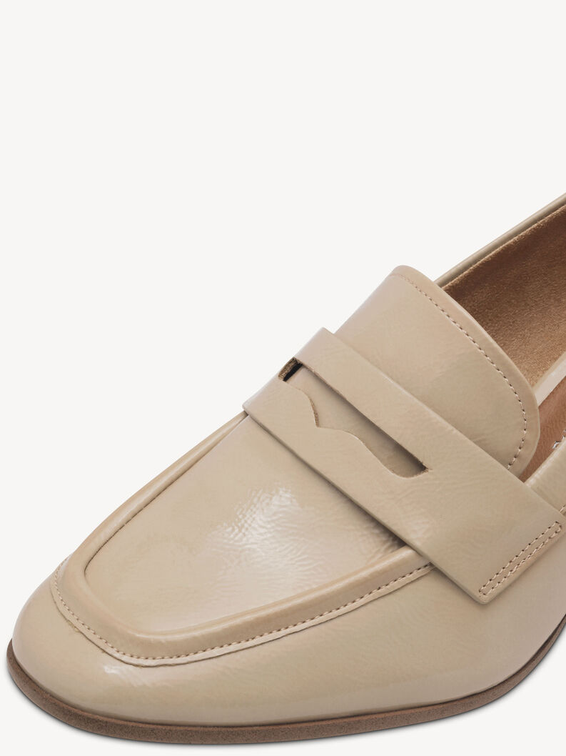 Trotteur - beige, BEIGE, hi-res