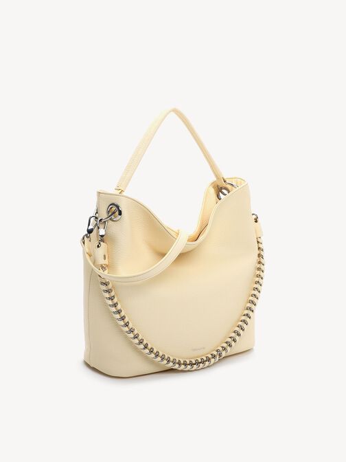 Sacchetto, lightyellow, hi-res