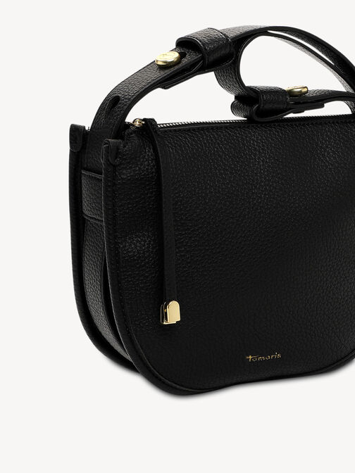 Umhängetasche, black, hi-res