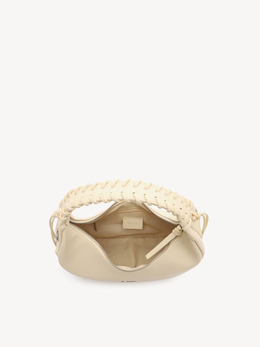 Tas - geel, lightyellow, hi-res