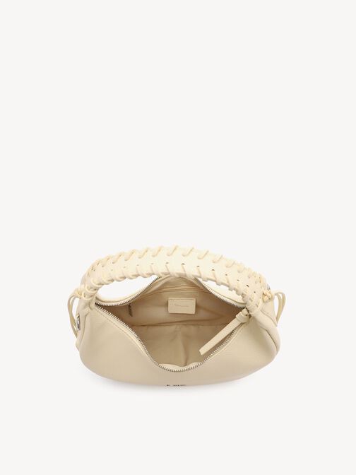 Sac, lightyellow, hi-res