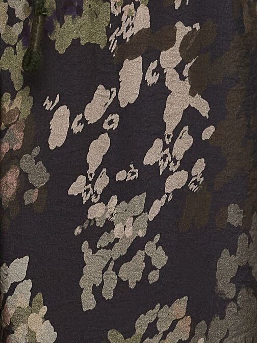 Trousers, Black Beauty Animal AOP, hi-res