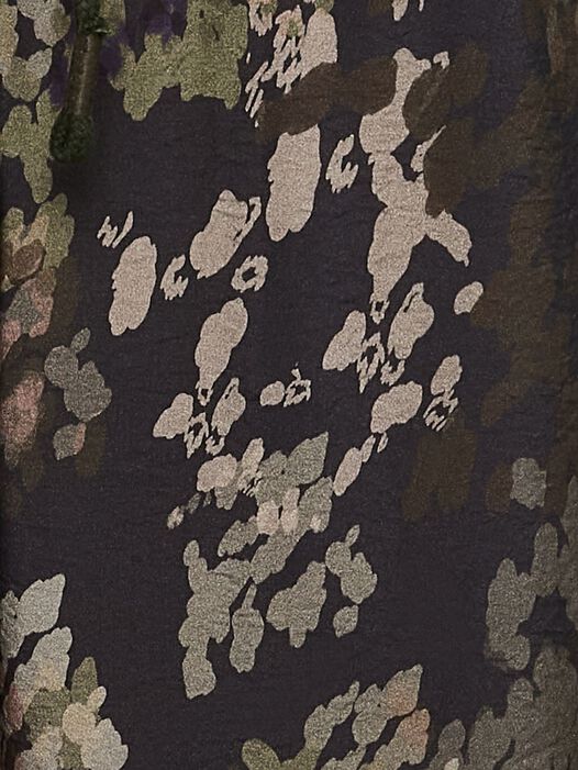 Broek, Black Beauty Animal AOP, hi-res