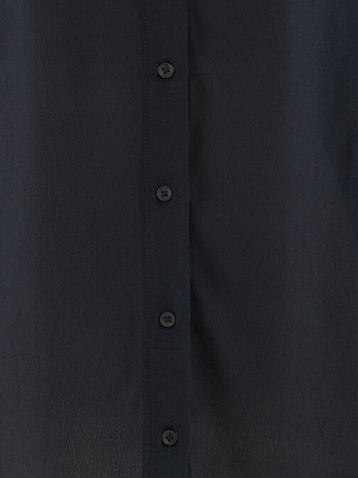 Bluse, Black Beauty, hi-res