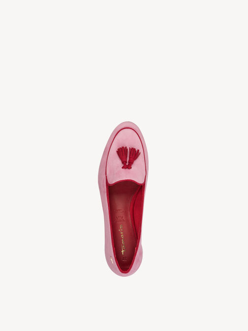 Slipper, ROSE COMB, hi-res