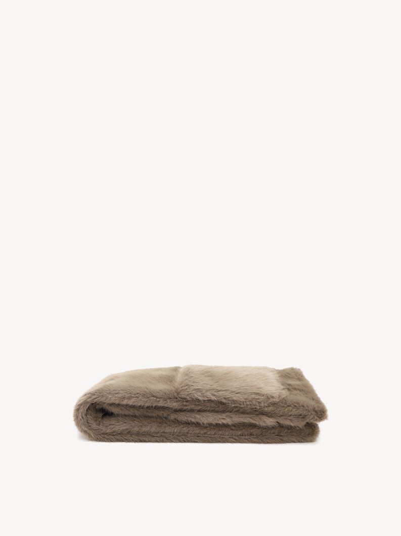 Sonstige Artikel - brown, taupe, hi-res