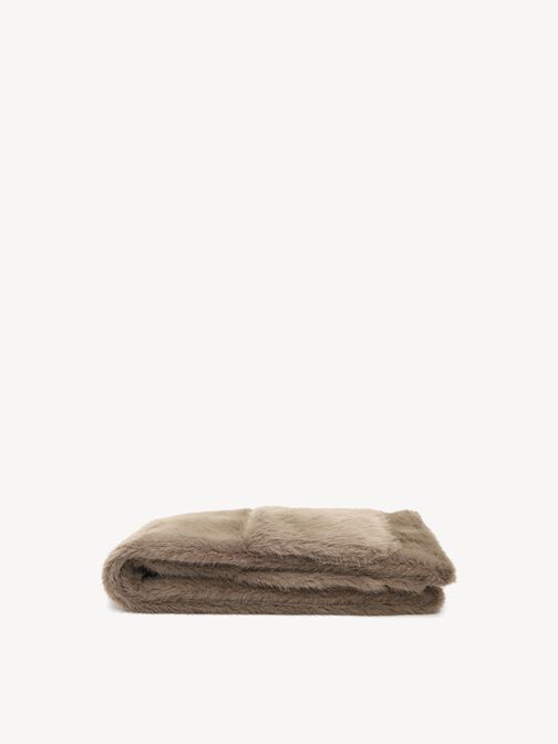 Sonstige Artikel, taupe, hi-res
