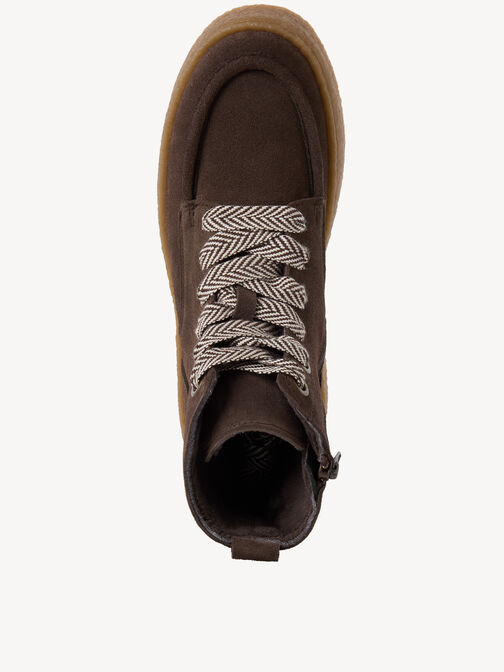 Stiefelette, MOCCA, hi-res
