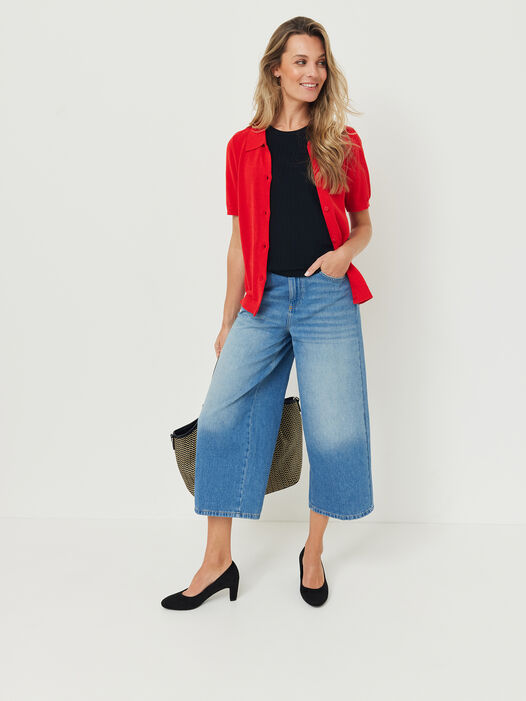 Pumps, BLACK, hi-res