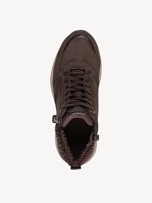 Sneaker, MOCCA COMB, hi-res