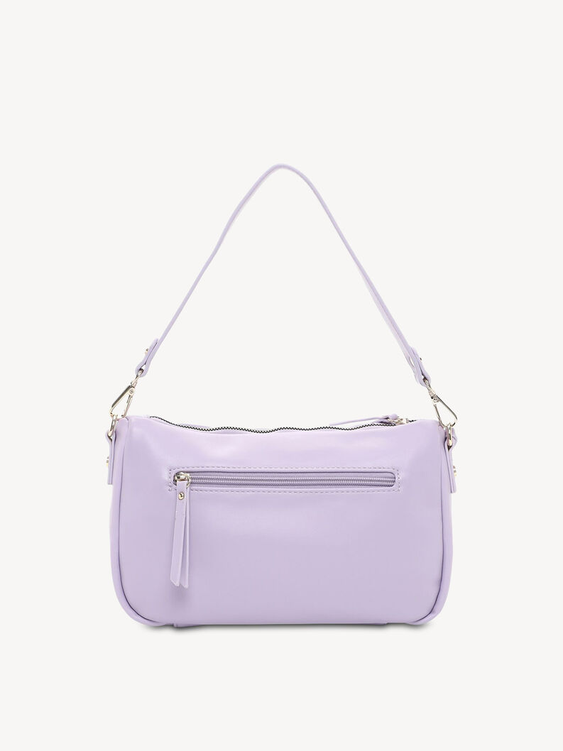 Borsetta - viola, lightpurple, hi-res