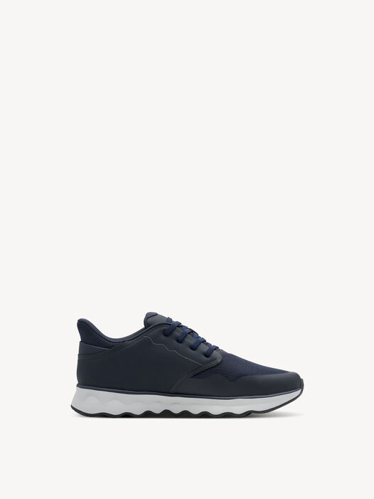 Sneaker, NAVY, hi-res