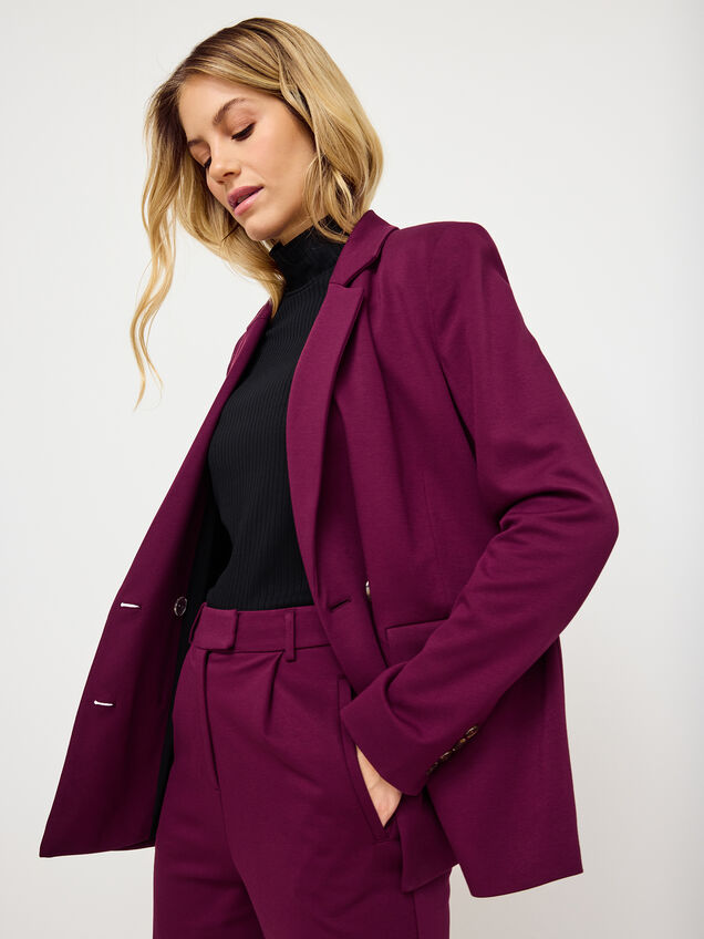 Tamaris Comfort Femme 8-84309-41 Komfortable Mehrweite