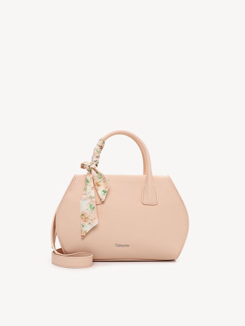 Shopper, lightrose, hi-res