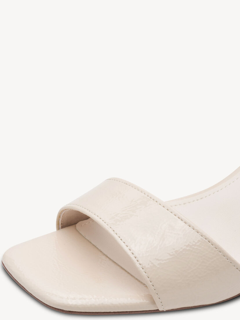 Sandaaltje - beige, 418, hi-res