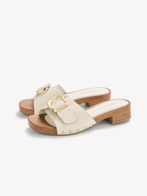Mule, IVORY, hi-res