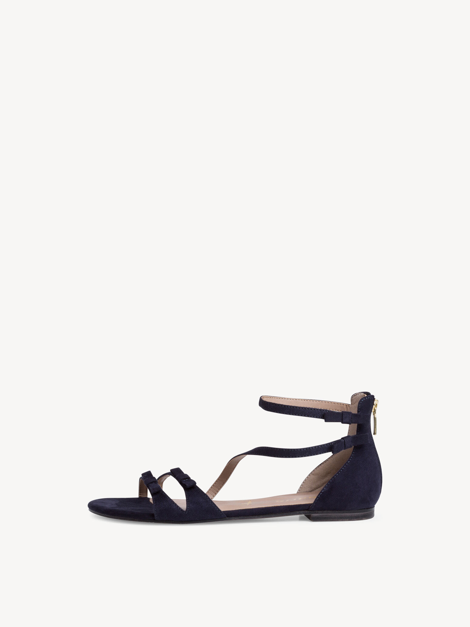 TAMARIS Damesschoenen koop je online bij Stef Schoenen