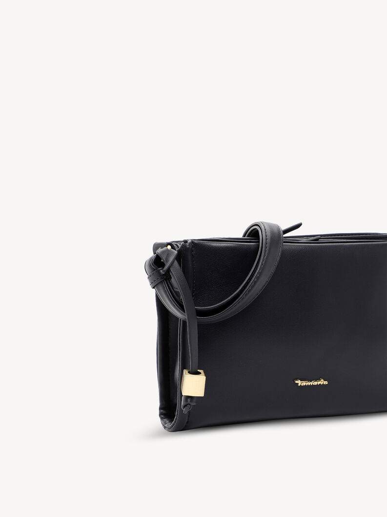 Satchel - blue, blue, hi-res