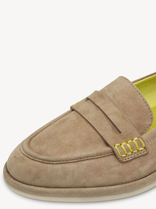 Slipper, TAN, hi-res