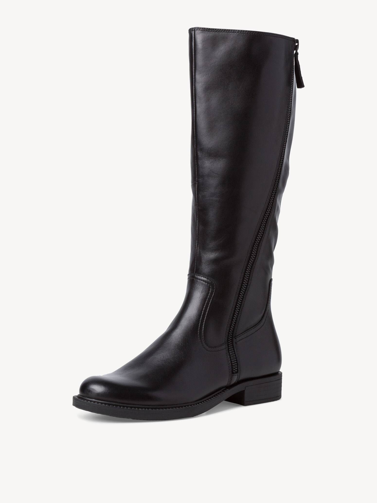 white predators 2002